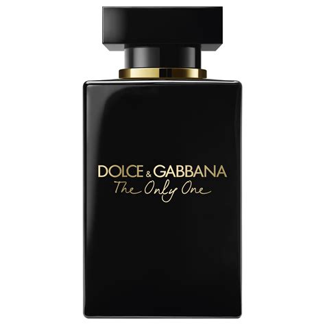 dolce gabbana the only one douglas|the only one perfume reviews.